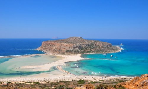 resortel_Destinations_Crete_Elafonisi-Beach